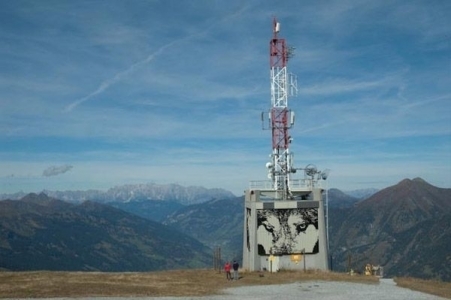 victor_ash_bad_gastein_ stubnerkogel_2012kl.jpg